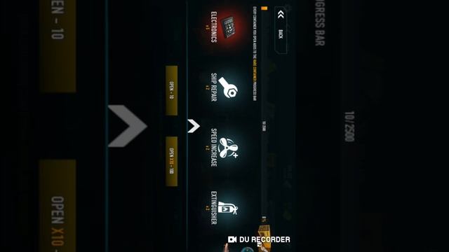 🤫BATTLE OF WAR SHIP hack all ships unlocked and unlimited coins and golds смотреть онлайн