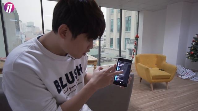 TÌM ĐƯỢC LUMIA 640 XL SAU 3 NĂM...😱😱😱 - THỬ DÙNG WINDOWS 10 MOBILE Ở NĂM 2019:)) смотреть онлайн