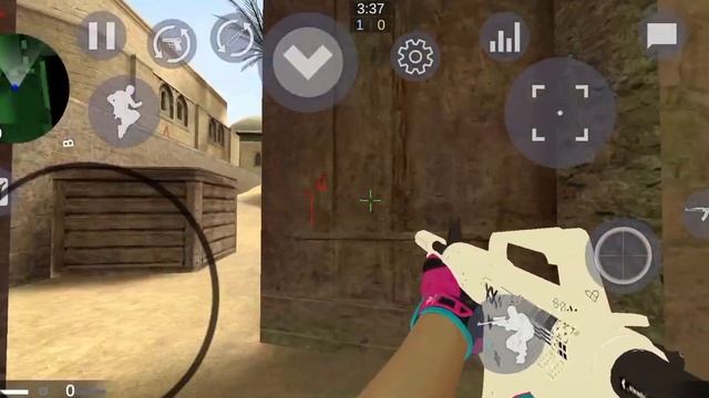 fragmovie strike port destruction | Jealous смотреть онлайн