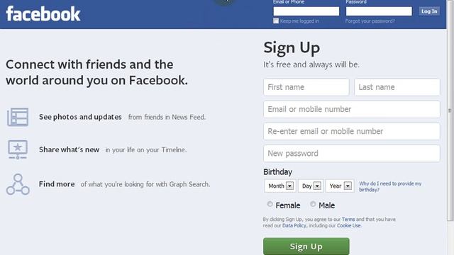 NAT(Network address Translation-Theory) in Bangla смотреть онлайн