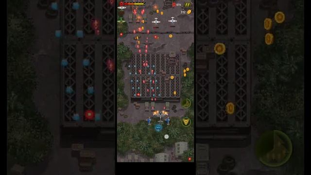 1945 AIR FORCE | CERTIFICATE Basic Tier 1 Guide #4 смотреть онлайн