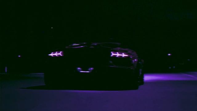 Darci - Rose Petals.mp4 смотреть онлайн