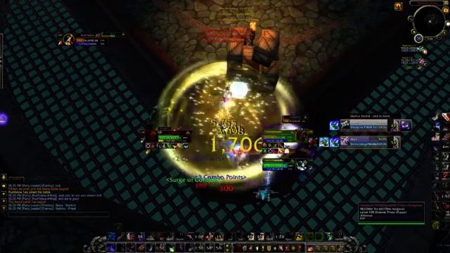 Grinding for my full Warmongering Warlords Season 3 PVP gear! смотреть онлайн