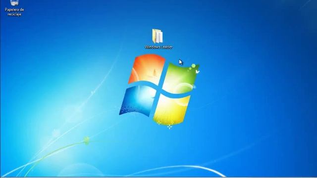 Activador para Windows7 y uso del comando slmgr -rearm смотреть онлайн