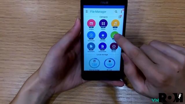 Remove Disable Bypass google account Asus Zenfone GO (Z00VD), Android 5.1.1 very easy смотреть онлайн