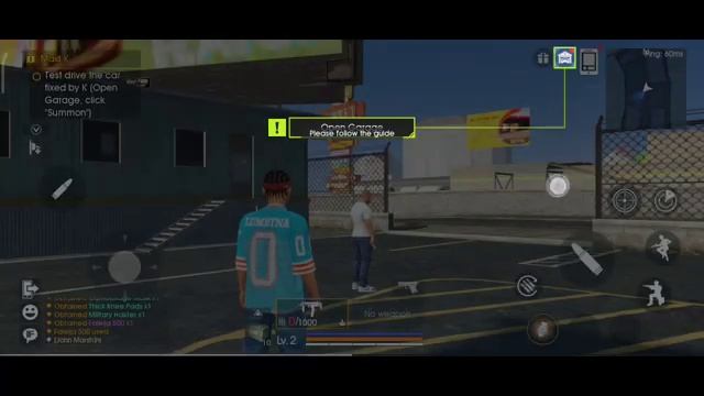 grand theft auto v mobile beta test for android смотреть онлайн