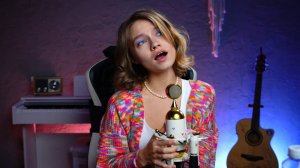 Эфир от 02.10.2024 (Twitch) 
🎙Пою РЕТРО Песни💃