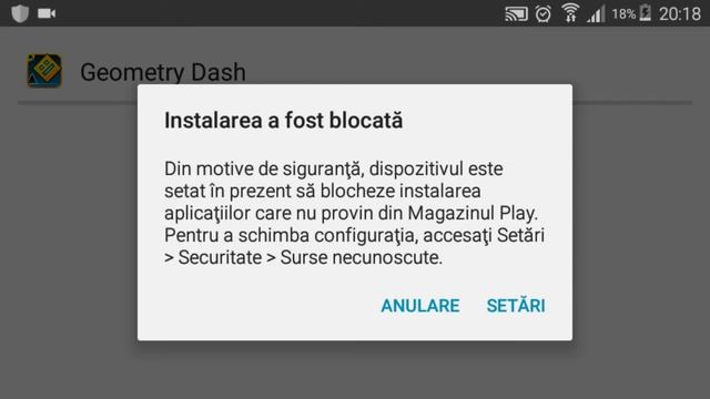 How to Download Geometry Dash Full Version 2.011 For Android смотреть онлайн