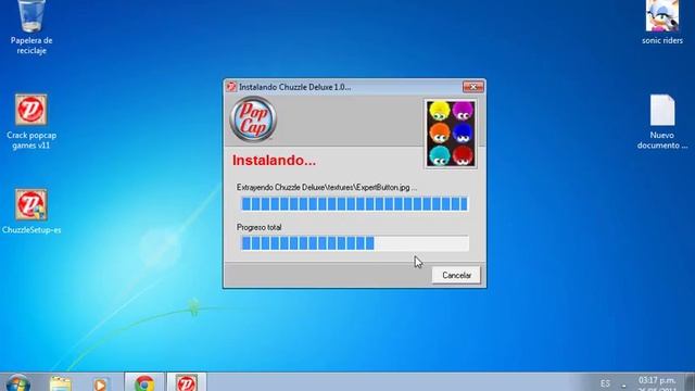 como descargar juegos de popcap v. 2011 full!. смотреть онлайн
