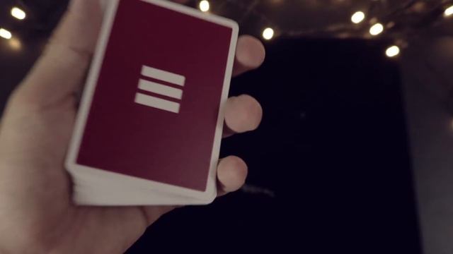 Do you NEED this DECK??? смотреть онлайн
