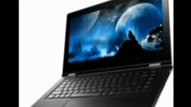Lenovo G510 essential notebooks смотреть онлайн