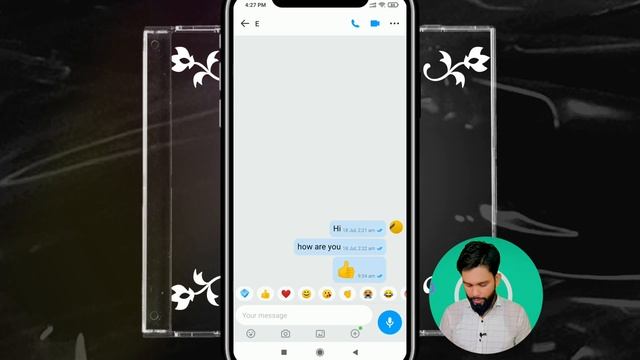 How To IMO Chats Messages Language Auto Translate System || IMO Chat Auto Translate Update 2022 смотреть онлайн