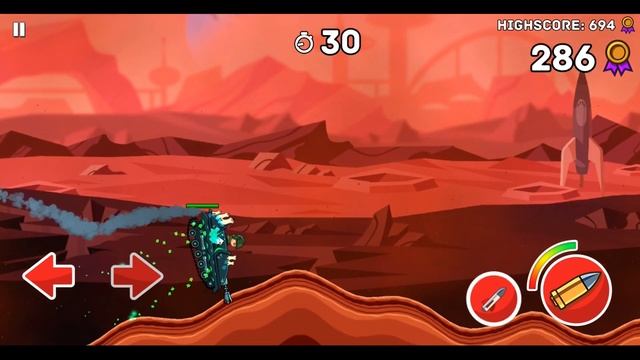 HILL RACE! X5 SPEED! NEW MODE in TOURNAMENT! I Which Tank is the Fastest? Hills of Steel смотреть онлайн