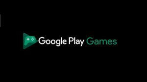 Android Market/Google Play Logo Evolution (2008 - 2023)