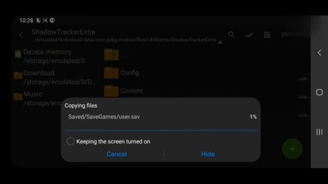 #PubgmobileIndia#magicBullet#BGM  I Pubg Mobile India BGMI Magic Bullet   File Download