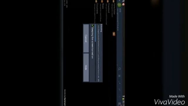 Wwe 2k15 Android Apk-Data смотреть онлайн