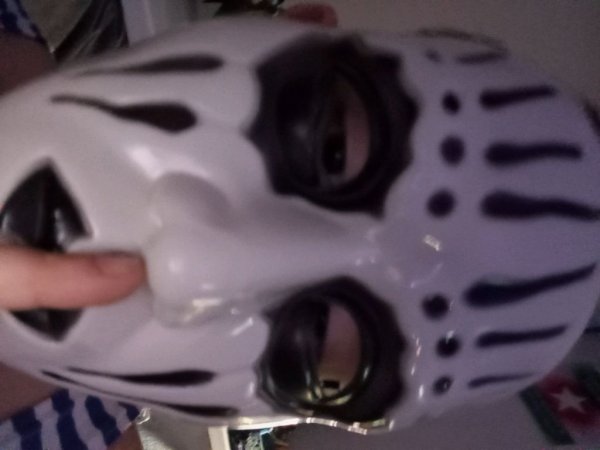 чисто стримок