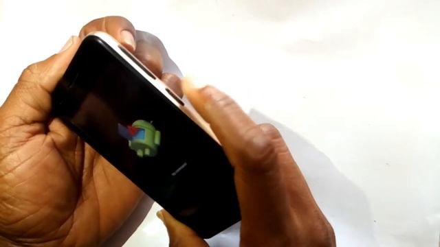 Neon VFD 320 Android Phone Stuck On Boot Start Or Logo Screen 100% Fixed смотреть онлайн