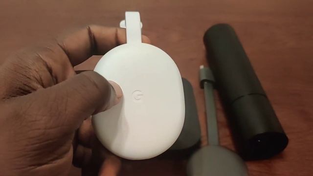 GOOGLE CHROMECAST (2020 VERSION) UNBOXING, SETUP AND QUICK WALKTHROUGH смотреть онлайн
