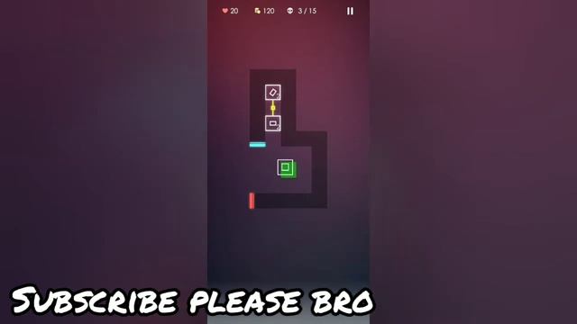 Mini TD 3: Easy Relax Tower Defense (Android/IOS Gameplay) смотреть онлайн