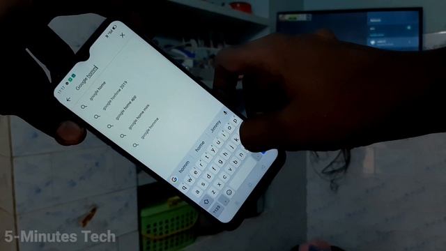How to do screen mirroring in Realme C3 смотреть онлайн