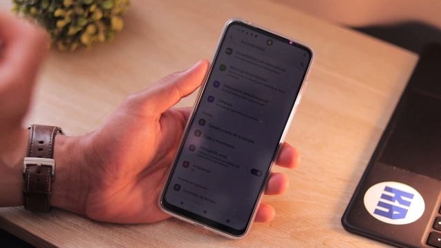 Moto G13 || Tips y Consejos! смотреть онлайн