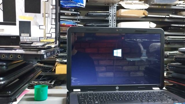 Bilgisayar açılırken siyah ekran gelmesi, ( Güvenli mod siyah ekran çözümü ) смотреть онлайн