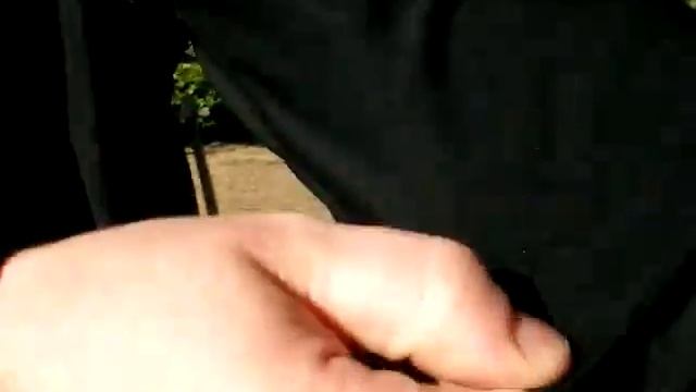 Термобелье "5.11 Tactical Winter Mock" смотреть онлайн