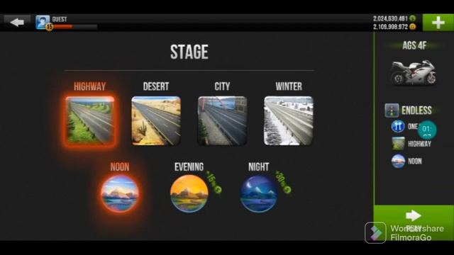 how to download traffic Rider mod apk смотреть онлайн