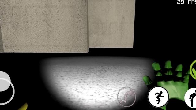 Poppy Playtime Chapter 3 VS Poppy Playtime Chapter 3.2 VS Poppy Playtime Chapter 3.3-MobileGameplay