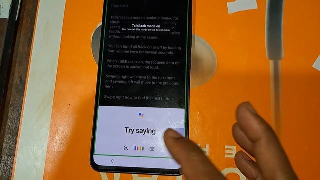 Vivo V23/V23/pro/V25/V25/pro/ frp bypass Android 13 смотреть онлайн