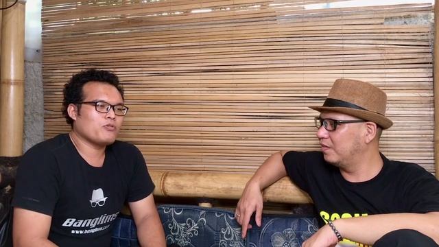 MENGAPA SAYA KELUAR DARI GO CLEAN ? | Ngobrol Cleaning Service bersama Banglims смотреть онлайн