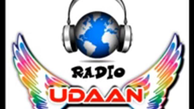Techcity 54 - Star sports, Voice changer & Moziclick app on android by #Radio Udaan смотреть онлайн