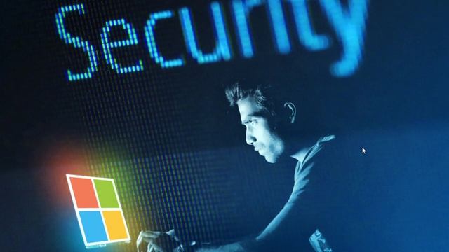 MAJOR SECURITY flaws in Internet Explorer and Windows DNS this month already exploited by hackers смотреть онлайн