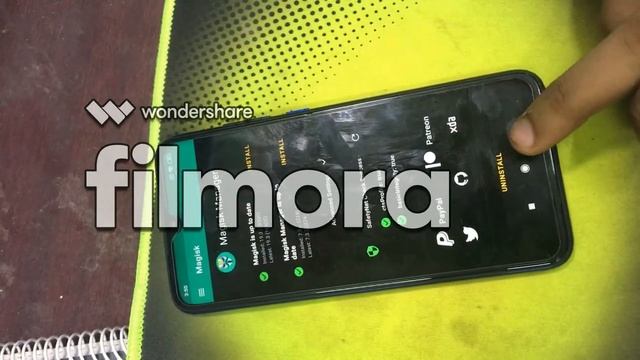 redmi note 7 imei repair/nv data corrupted/unable to get imei/radio off solution fix смотреть онлайн
