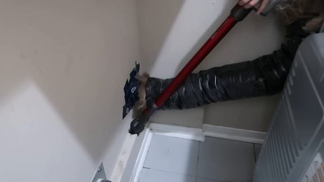SPRING CLEANING 2020 | SPEED CLEAN WITH ME смотреть онлайн