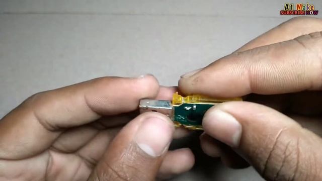 How To Make Android Mobile Use As Cctv Camera || Cctv Spy Camera