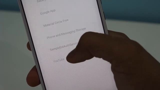 Best way to Install Google Assistant on any Android Device смотреть онлайн