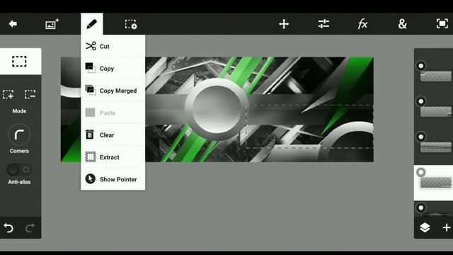 HOW TO MAKE AN AWESOME HEADER ON ANDROID смотреть онлайн