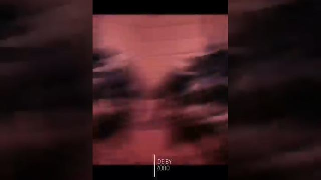 Мисс циркуль 1 часть смотреть онлайн