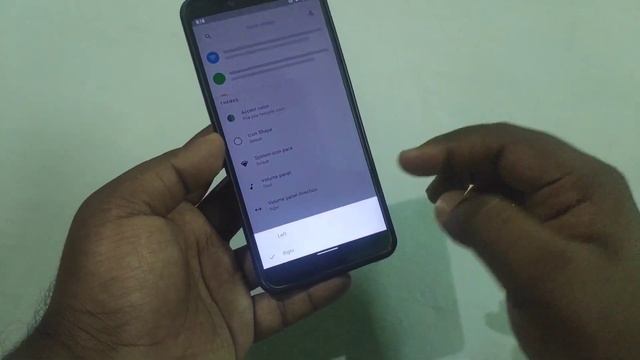 Install Android 11 on Mi A2 | POSP v4.0.1+2 | No Bugs | Best Stable Rom смотреть онлайн