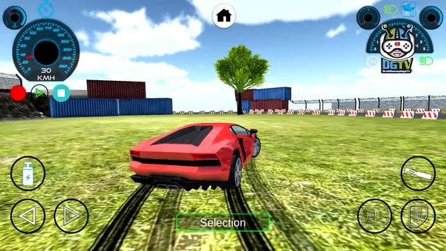 Go To Car (by NINJA GAMES) Android Gameplay [HD] смотреть онлайн