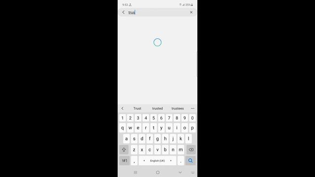 how to disable google smart lock on android смотреть онлайн