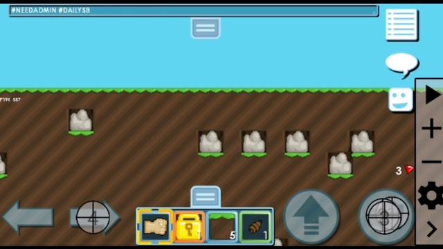 Automatic Clicker For Android No Root Support All Game смотреть онлайн