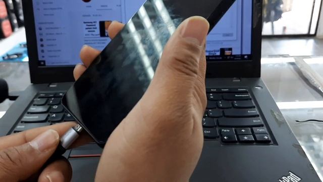 How to samsung a02 frp bypass Google account remove смотреть онлайн