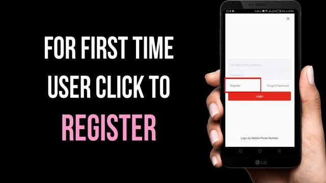 How to Online Hikvision DVR through Mobile App! Hik-Connect Configuration in Hindi! смотреть онлайн