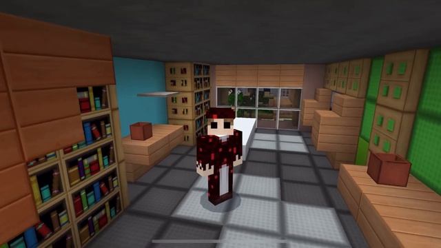 Pro Phone Player Vs The BEST Minecraft Mobile Player... смотреть онлайн