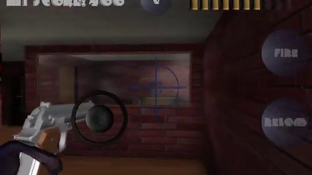 VirtualPoliceTest (Virtual Police Test) on IOS/ANDROID смотреть онлайн