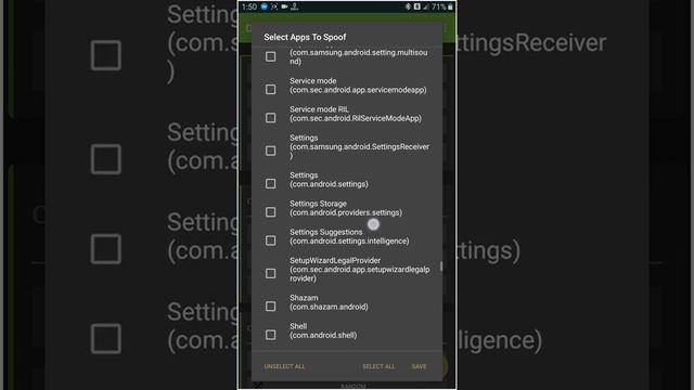 BYPASS TLS TUNNEL TIME LIMIT смотреть онлайн