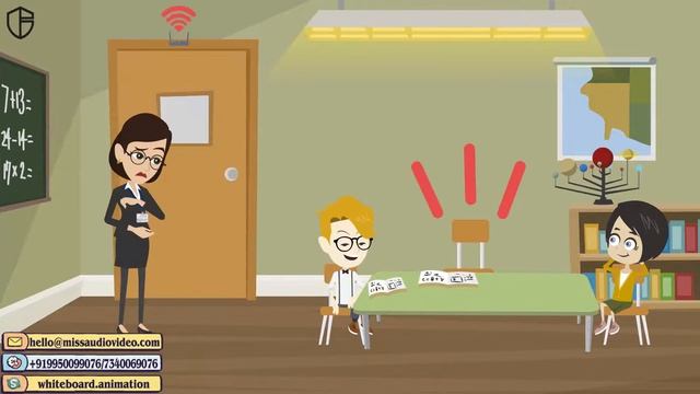 ✅ Smart Card Service Sensor Box Card Reader Promotional Video: Goolean Tech. Animation Videos смотреть онлайн